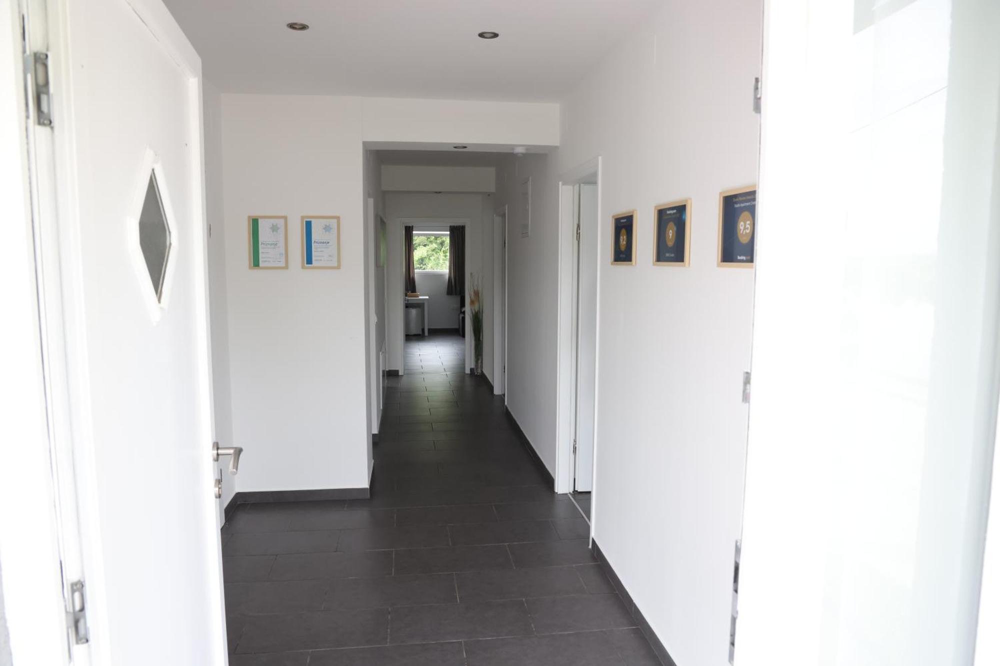 קארלובץ B&B Cindra מראה חיצוני תמונה