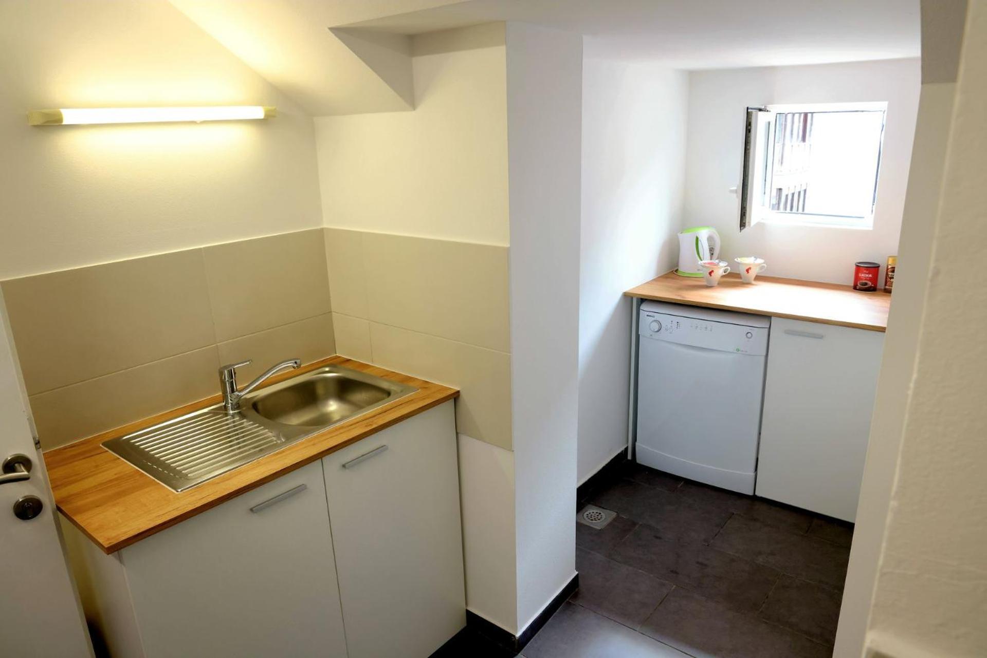 קארלובץ B&B Cindra מראה חיצוני תמונה