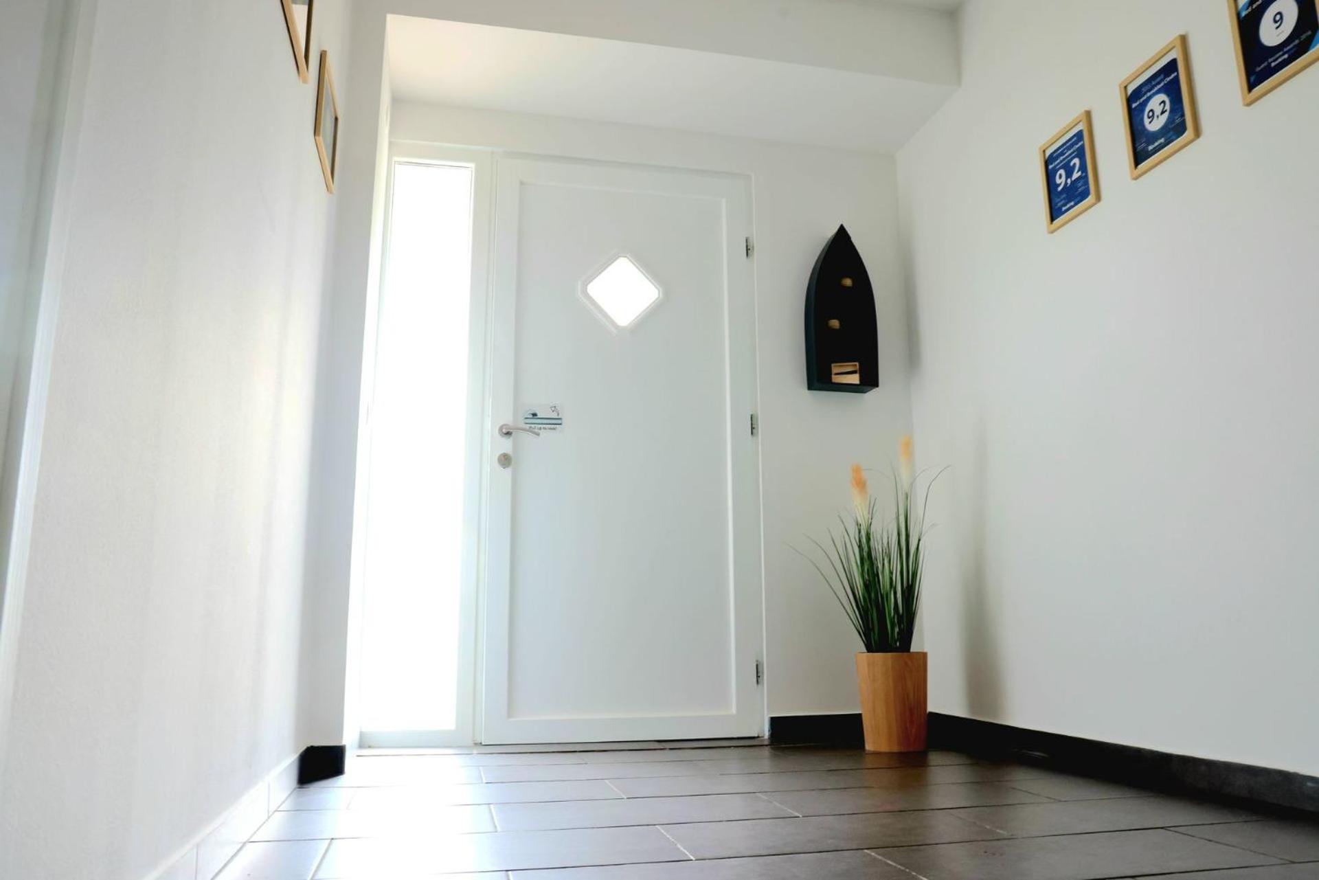 קארלובץ B&B Cindra מראה חיצוני תמונה
